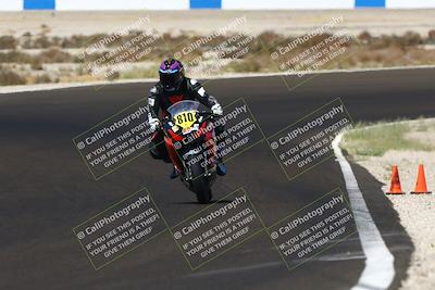 media/Sep-07-2025-CRA (Sun) [[6d6582c22b]]/Race 10/